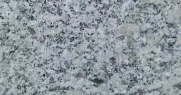 延安 芙蓉白火烧面