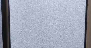 延安 芝麻灰火烧面