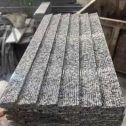 延安 狼牙石