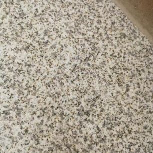 延安 黄金麻中黄光面