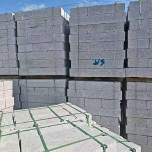 延安 路沿石，路侧石-尺寸标准、颜色均匀