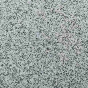 延安芝麻白火烧面