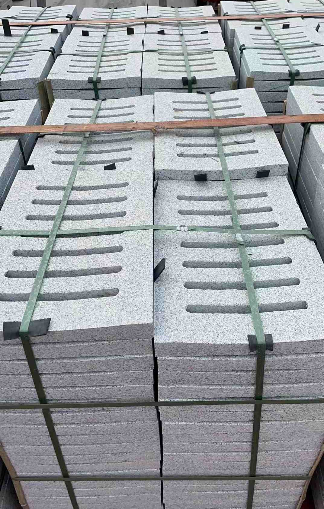 延安 水沟盖板